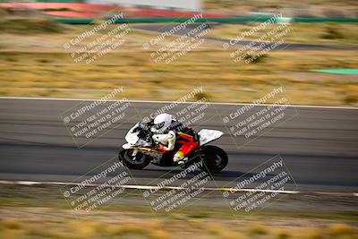 media/Feb-16-2024-CRA (Fri) [[3bc3e7055d]]/Group B/Session 7 (Turn 1)/